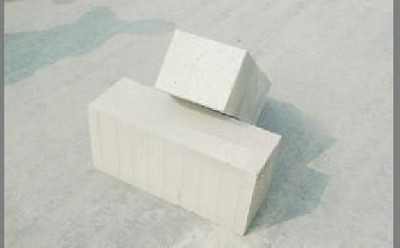 【上海加氣塊】企業(yè)管理對(duì)于加氣塊設(shè)備行業(yè)至關(guān)重要