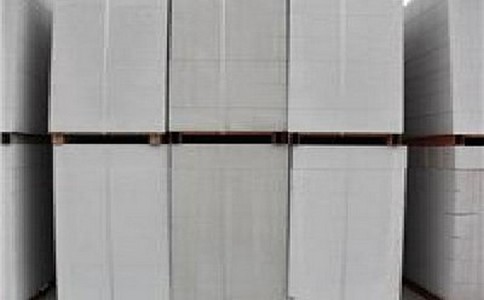 輕質磚隔墻施工的關鍵因素有哪些